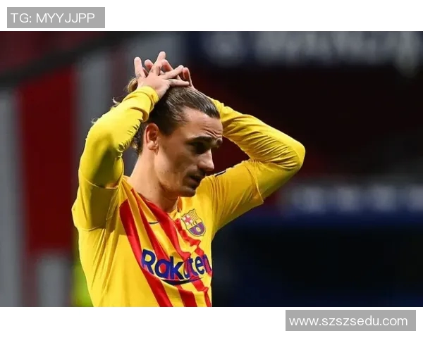 凯兰德带领球队逆风翻盘展现巨星风采点燃球迷无限激情