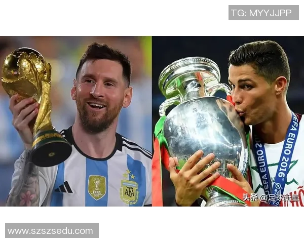 现役足球球星外号揭秘：梅西、C罗等巨星背后的趣味昵称与象征意义