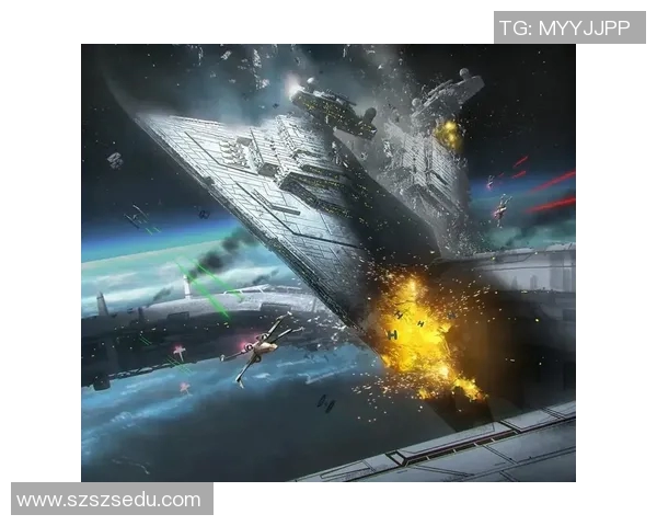 足球星球大战的巅峰对决：历史上最激动人心的瞬间与经典时刻回顾