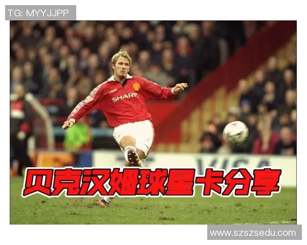 足球球星卡银包收藏魅力与球迷文化交流新趋势