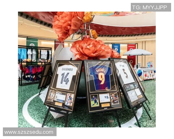 足球迷如何装扮成球星打造个性化造型的技巧与建议